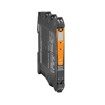 Convertisseurs analogiques|Weidmuller-WEI1506220000