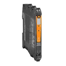 Convertisseurs analogiques|Weidmuller-WEI1506220000