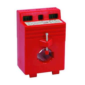 Convertisseurs analogiques|Weidmuller-WEI1532050000