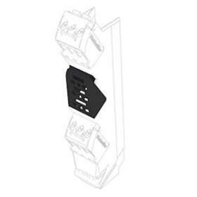 Convertisseurs analogiques|Weidmuller-WEI1432890000