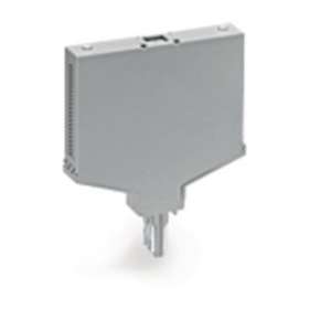 Leerstecker 6-polig 84/84|Wago contact-WAG786-101