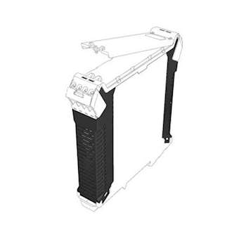 Convertisseurs analogiques|Weidmuller-WEI1432860000