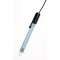 Elect. combinee pH XRV22H PVC VERRE BNC|Chauvin arnoux-CHXXRV22H-BNC