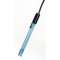 Elect. combinee pH XRV1H PVC Verre TV|Chauvin arnoux-CHXXRV1H-TV