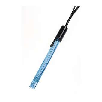 Elect. combinee pH XRVST1H PVC Verre|Chauvin arnoux-CHXXRVST1H