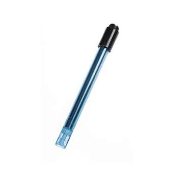 Electrode pH XV41 Polyprop Verre S7|Chauvin arnoux-CHXXV41-S7