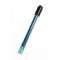 Electrode pH XV41 PVC Verre BNC|Chauvin arnoux-CHXXV41-BNC