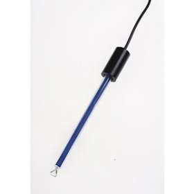 Electrode Redox BPT1 Fil Platine BNC|Chauvin arnoux-CHXBPT1-BNC