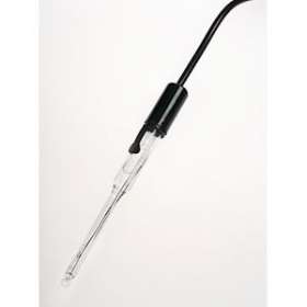 Elect. combinee pH BRV4H|Chauvin arnoux-CHXBRV4H-BNC