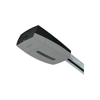 Automatisme VER10DMS|Came france-KAM801MV-0010