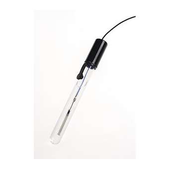 Elect. Reference BR41 Verre Ag/AgCl BA4|Chauvin arnoux-CHXBR41-BA4