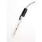 Elect. Reference BR41 Verre Ag/AgCl BA4|Chauvin arnoux-CHXBR41-BA4