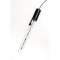 Elect. Reference BR42 Verre Calomel BA2|Chauvin arnoux-CHXBR42-BA2
