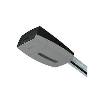 Automatisme VER13DMS|Came france-KAM801MV-0020