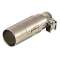 Han-Quintax contact male, 3-9.5mm|Harting-HRG09150043013