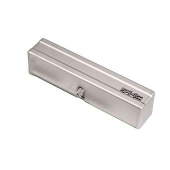 operateur 950 n2 al|Faac france-FAA1054152