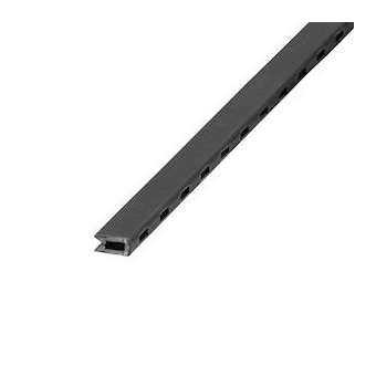 Blocs de jonction - accessoire|Weidmuller-WEI0546000000