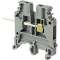 M4/6.M Specific Terminal Blocks|Entrelec-ENT1SNA115380R2400