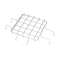 Areamaster LED - Grille de protection pour AMLH ou AMHZ