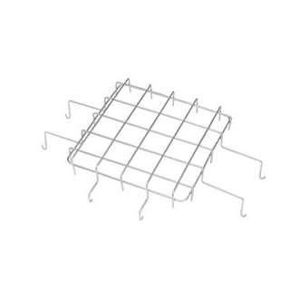 Areamaster LED - Grille de protection pour AMLG et AMLZ|Atx Appleton-ATXLGGUARD