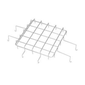 Areamaster LED - Grille de protection pour AMLG et AMLZ|Atx Appleton-ATXLGGUARD