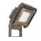 Areamaster LED - Projecteur a LED 19 000 lumen ATEX / IECEx Zone 2-22|Atx Appleton-ATXAMLGL8CF6BUM