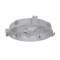 Mercmaster LED - Fixation plafond M20|Atx Appleton-ATXKPCM20