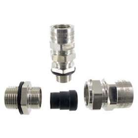 Rac.Tournant N ATEX 1F (4-12mm) M/F M20|Blm distribution-BLI296184