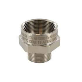 Ampli ATEX Nickelé ISO32-ISO40|Blm distribution-BLI232404