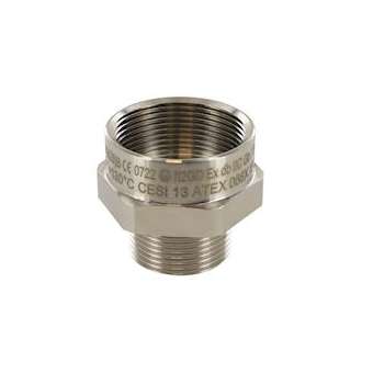 Ampli ATEX Nickelé ISO25-ISO32|Blm distribution-BLI225324