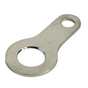 Rondelle de masse ISO 40|Blm distribution-BLI210404