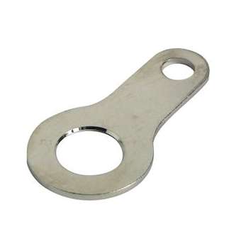 Rondelle de masse ISO 63|Blm distribution-BLI210634