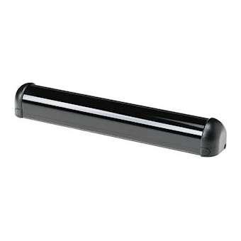 Radar de sécurité 12-24V, L340mm|Came france-KAM818XG-0011