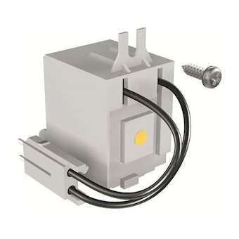 Bobine à 'mission.Sor 24VAC/DC T4-6|ABB-ABB054863