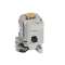 Déclencheur à émission de courant - bobine 24 V~/  - DPX³/DPX³-I 630 et 1600
