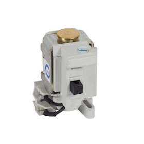 Déclencheur à émission de courant - bobine 24 V~/ - DPX³/DPX³-I 630 et 1600|Legrand-LEG422239