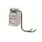 Bobine à Manque Cablée XT2-XT4 W 220-240VAC/DC|ABB-ABB066406