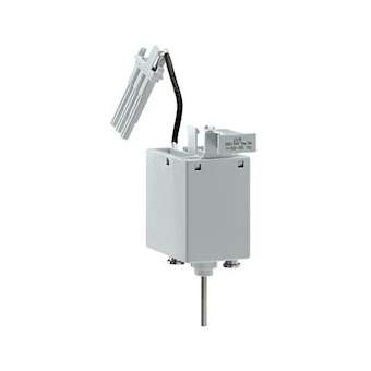 Déclencheur à minimum de tension DMX³6300, DMX³4000 et DMX³2500 - 24V~ ou 24V|Legrand-LEG028855