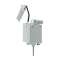 Déclencheur à minimum de tension DMX³6300 , DMX³4000 et DMX³2500 - 24V~ ou 24V