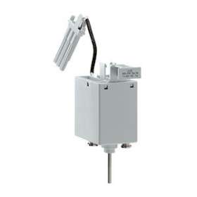 Déclencheur à minimum de tension DMX³6300, DMX³4000 et DMX³2500 - 24V~ ou 24V|Legrand-LEG028855