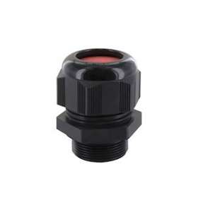 PE Polyam. Lam. ATEX ISO 40 (22-32mm)|Blm distribution-BLI200402