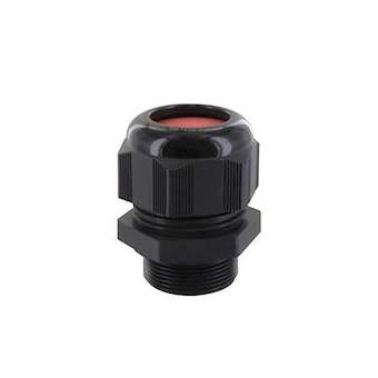 PE Polyam. Lam. ATEX ISO 50 (30-38mm)|Blm distribution-BLI200502