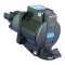 PRE - Prise Encastrable 16A 3P+N+T Polyamide ATEX / IECEx 200-250 V 50/60 Hz|Atx Appleton-ATXPRE516FB