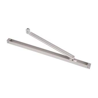 groupe bras a patin 950n|Faac france-FAA390040