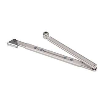 bras articule a pousser 950n|Faac france-FAA390039