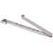 bras articule a pousser 950n