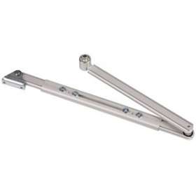 bras articule a pousser 950n|Faac france-FAA390039