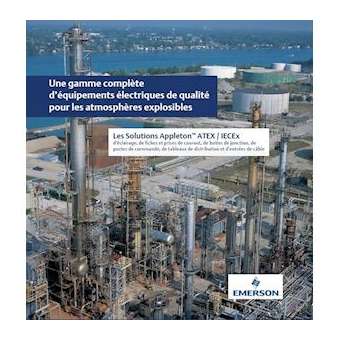 D - Coup de poing impulsion|Atx Appleton-ATXDR9R