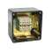 JBEP - Boite de jonction 120x120x91 Polyester
