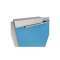 Kit FLUO 300kg PBB3 poussant